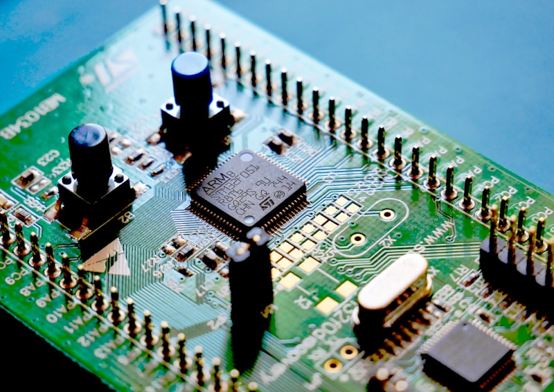 FreeRTOS STM32