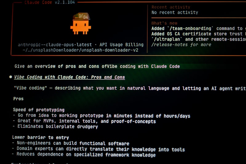 RootMe CTF