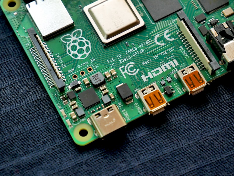 VideoAutoPi